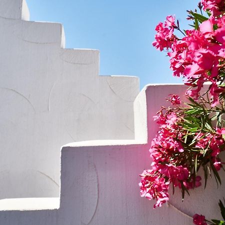 Villa Dublin - Mare Blu 2 - Ostuni Villanova di Ostuni Exterior foto