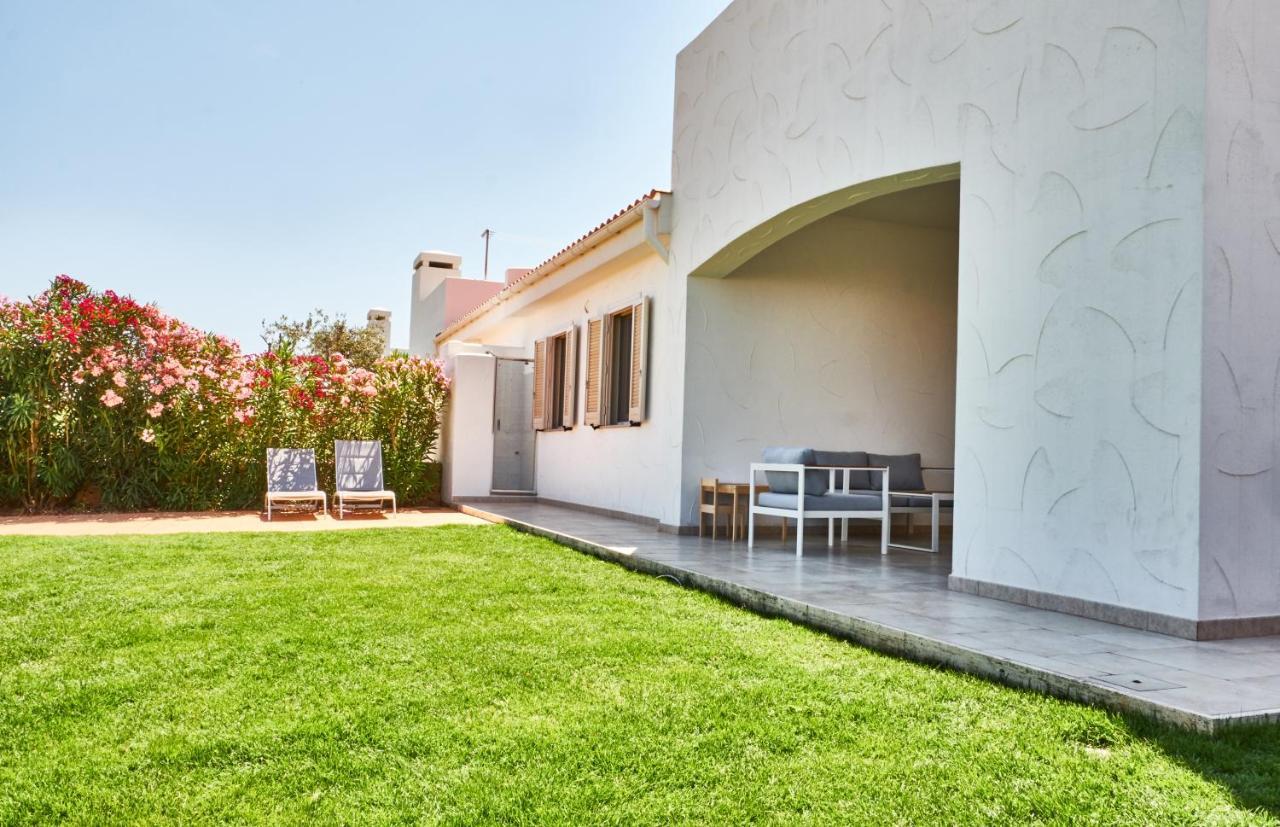 Villa Dublin - Mare Blu 2 - Ostuni Villanova di Ostuni Exterior foto